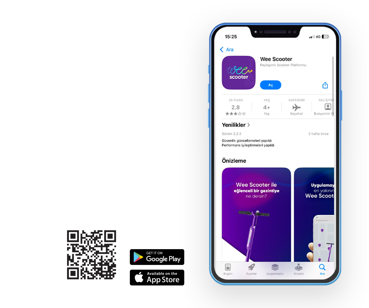 Service/Feature Image